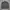Knitwear Uniqlo Vintage Henley Army Green Sweater Casual