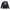 Adidas Casual Sweater Pria black gray photo 2