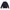 Adidas Casual Sweater Pria black gray photo 1