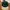 Topi Vintage Dad Hat Marathon Ashland photo 1