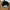Topi Vintage Dad Hat Marathon Ashland photo 5