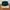 Topi Vintage Dad Hat Marathon Ashland photo 4