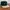 Topi Vintage Dad Hat Marathon Ashland photo 3