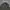 M65 Jacket Vintage Military Field Utility Outerwear Parka photo 4