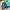 Adidas Spezial Green photo 3