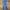 LEVIS 511 SLIM FIT CLASSIC BLUE SPLASH PAINT DENIM JEANS