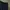 Dickies double knee genuine dark navy photo 3