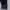 Celana Levis 568 Dark Blue| Indigo SZ 37/38 photo 9