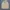 Crocodile Halfzip Knit Pullover Cream Beige Vintage Casual photo 1
