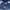 Polo Ralph Lauren Luxury Windbreaker Pria multicolor navy photo 1