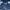 Polo Ralph Lauren Luxury Windbreaker Pria Multicolor Navy