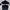 Polo Ralph Lauren Luxury Windbreaker Pria multicolor navy photo 2