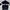 Polo Ralph Lauren Luxury Windbreaker Pria Multicolor Navy