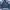 Polo Ralph Lauren Luxury Windbreaker Pria multicolor navy photo 4