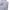 Japanese brand Streetwear Avant Garde Casual shirt Pria white photo 3