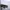 Japanese brand Streetwear Avant Garde Casual shirt Pria white photo 8