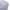 Japanese brand Streetwear Avant Garde Casual shirt Pria white photo 4