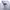 Japanese brand Streetwear Avant Garde Casual shirt Pria white photo 6