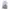 Japanese brand Streetwear Avant Garde Casual shirt Pria white photo 2