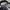 47 Brand Seattle Mariners MLB Trucker Cap Baseball Snapback photo 6