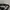 47 Brand Seattle Mariners MLB Trucker Cap Baseball Snapback photo 7