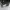 Converse One Star 95 ox Egret/Black/Egret photo 3