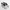 Converse One Star 95 ox Egret/Black/Egret photo 1