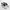 Converse One Star 95 Ox Egret/Black/Egret
