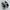 Converse One Star 95 ox Egret/Black/Egret photo 5