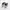 Converse One Star 95 ox Egret/Black/Egret photo 2