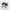 Converse One Star 95 Ox Egret/Black/Egret