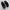 Converse One Star Pro Classic Suede Full Black photo 5