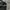SLING TRAINING BAG UNDER ARMOUR UA FLEX photo 5