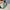 G-Shock GA-800BL-1A second nego photo 2