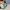 G-Shock GA-800BL-1A Second Nego