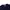 Minimalist Casual Sweatshirt Pria navy photo 3