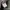 Vintage Kishidenne Wrerutogood Anime Japan Hoodie Sun Faded photo 10