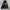 Vintage Kishidenne Wrerutogood Anime Japan Hoodie Sun Faded photo 1