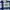 MEMENTO SQUARE SOFT KNIT GREY BLUE photo 8