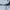 MEMENTO SQUARE SOFT KNIT GREY BLUE photo 9