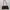 Louis Vuitton Vintage Y2K Shoulder Bag Wanita Brown