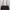 Louis Vuitton Vintage Y2K Shoulder bag Wanita brown photo 2