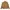 LAFUDGE BLOUSON BOXY FIT WORK JACKET