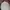 MUSINSA STANDARD Indie Minimalist Harrington jacket Pria cream photo 4