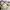 Oneda Felice structured handbag photo 1