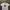 Vintage 1998 Ready Kilowatt T Shirt