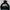 Hoodie Zip Preface