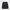 Y2k FOLK Skirt Stirpe Made In Japan