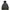 Nike Tech Fleece Hooded Jacket - Nocta - Travis Scott
