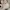Fendi Monster Bag Peek Aboo Vintage